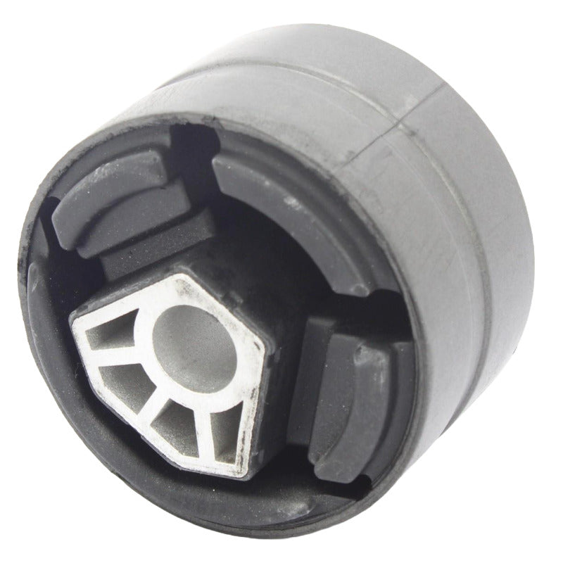 Soporte de Motor Chevrolet Equinox 2005-2009
