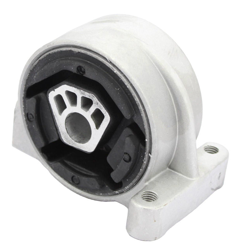 Soporte de Motor Tras. Chevrolet Equinox 2005-2009