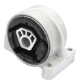 Soporte de Motor Tras. Chevrolet Equinox 2005-2009