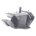 Soporte de Motor Del. Der. Nissan D22 2008-2015