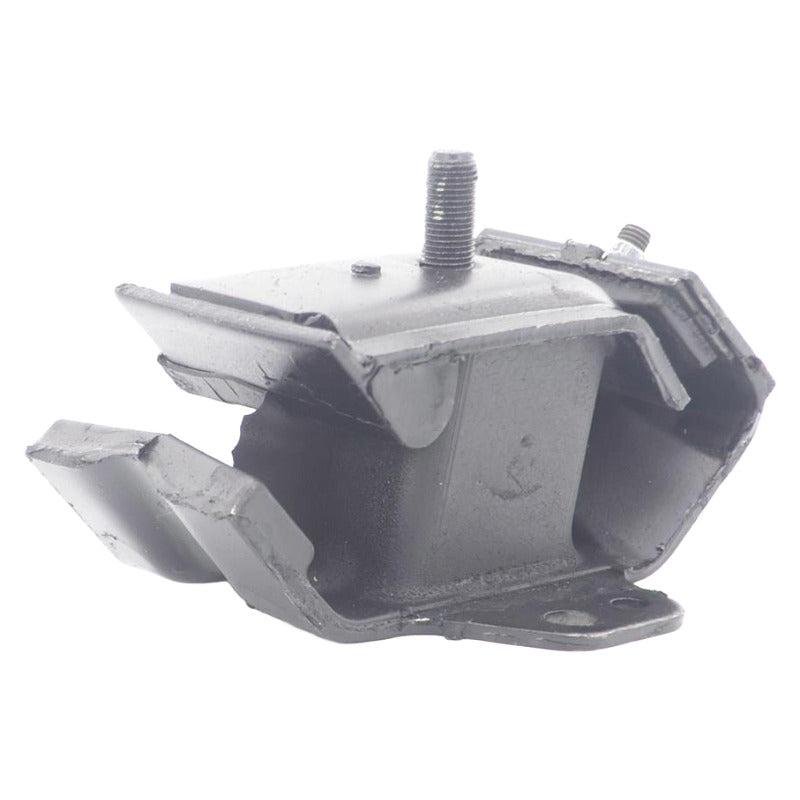 Soporte de Motor Del. Der. Nissan D22 2008-2015