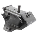 Soporte de Motor Del. Izq. Nissan D22 2008-2015