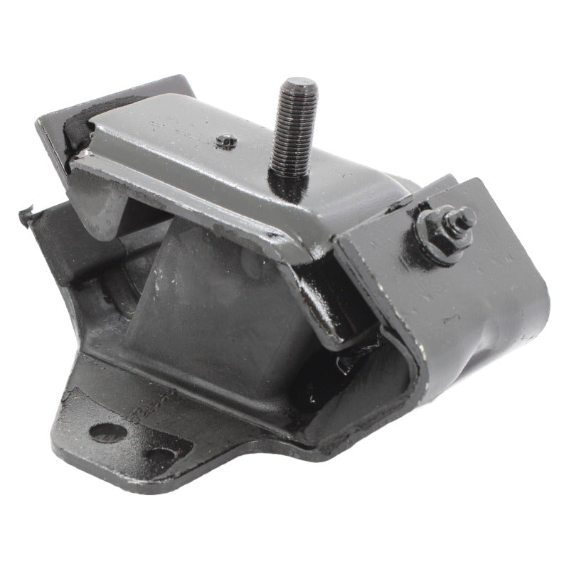 Soporte de Motor Del. Izq. Nissan D22 2008-2015