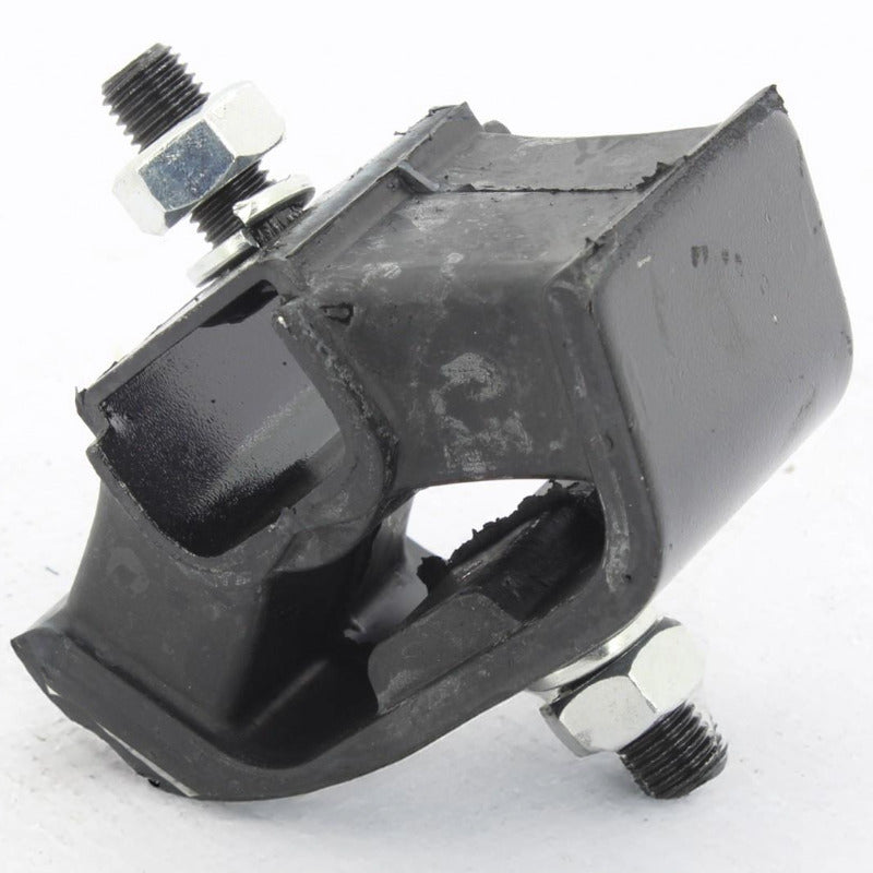 Soporte de Transmisión Tras. Nissan D22 2008-2015