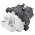 Soporte de Motor Del. Chrysler 300 2005-2010