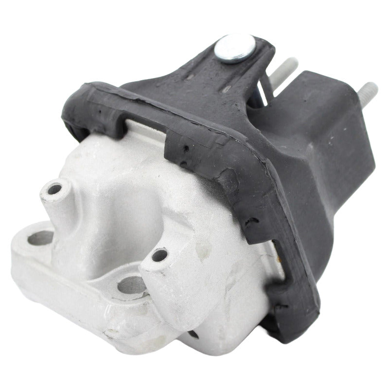 Soporte de Motor Del. Chrysler 300 2005-2010