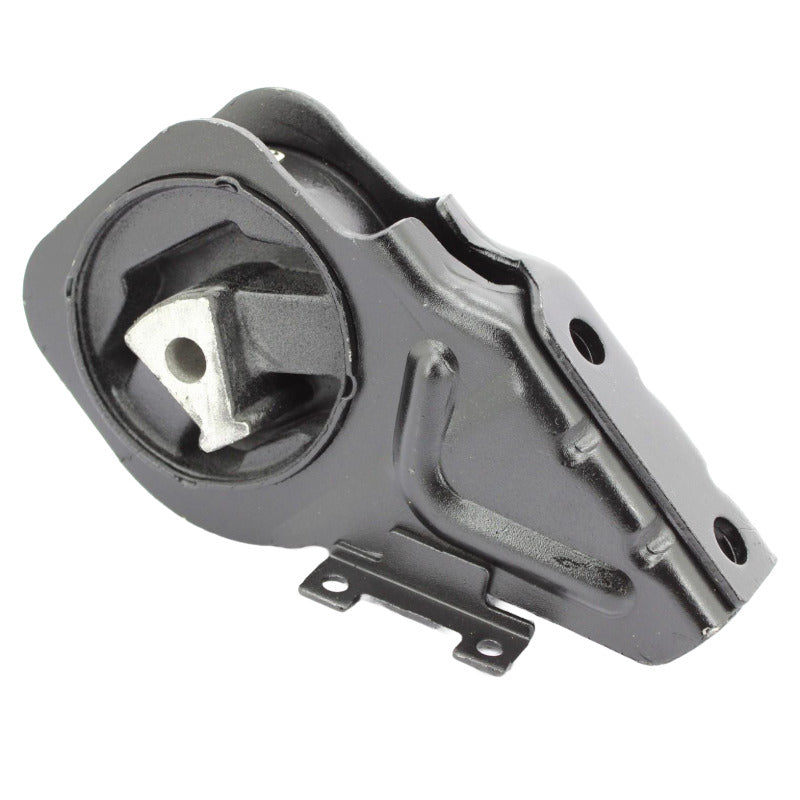 Soporte de Motor Del. Chevrolet Malibu 1999-2003