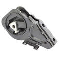 Soporte de Motor Del. Chevrolet Malibu 1999-2003