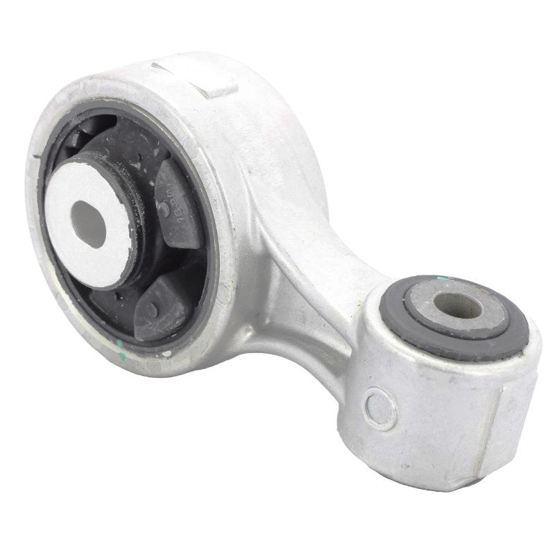 Soporte de Torsión Der. Nissan Altima 2007-2012