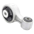 Soporte de Torsión Der. Nissan Altima 2007-2012