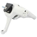 Soporte de Motor Der. Nissan Altima 2007-2013