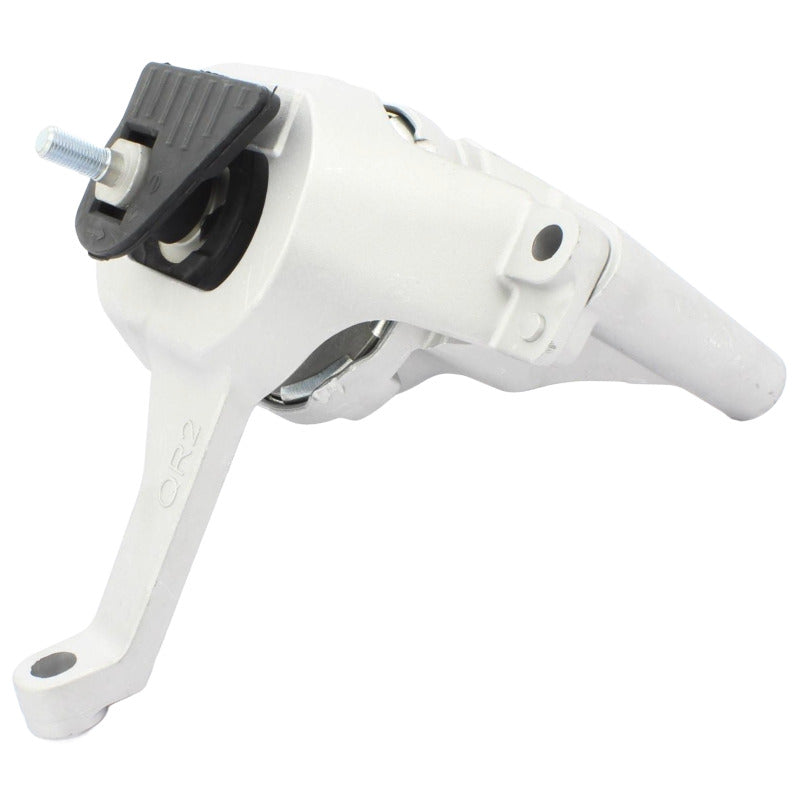 Soporte de Motor Der. Nissan Altima 2007-2013