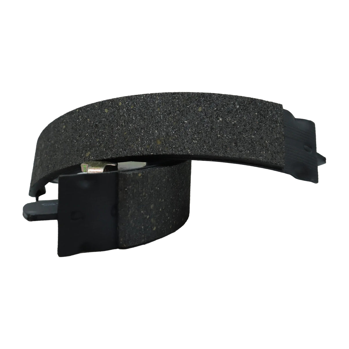 Balata de Tambor de Freno Tras. Pontiac Matiz / Chevrolet Matiz – vista 1