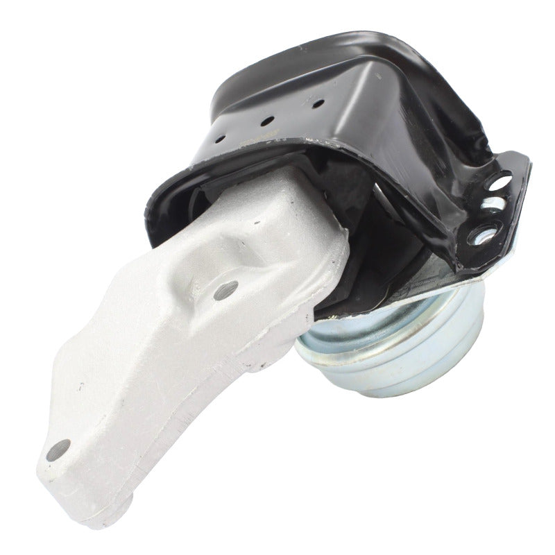 Soporte de Motor Der. Peugeot 207 2009-2014