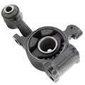 Soporte de Motor Tras. Nissan Altima 2007-2012