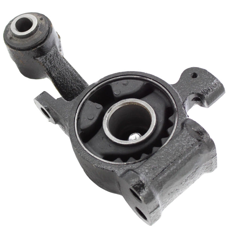 Soporte de Motor Tras. Nissan Altima 2007-2012