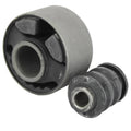 Soporte de Motor Tras. Nissan Altima 2007-2012