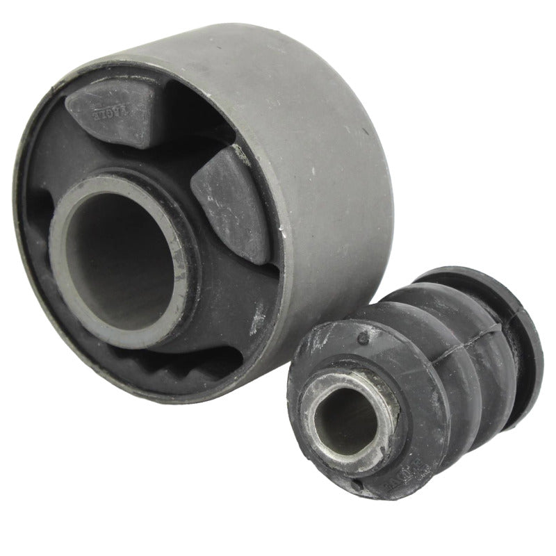 Soporte de Motor Tras. Nissan Altima 2007-2012