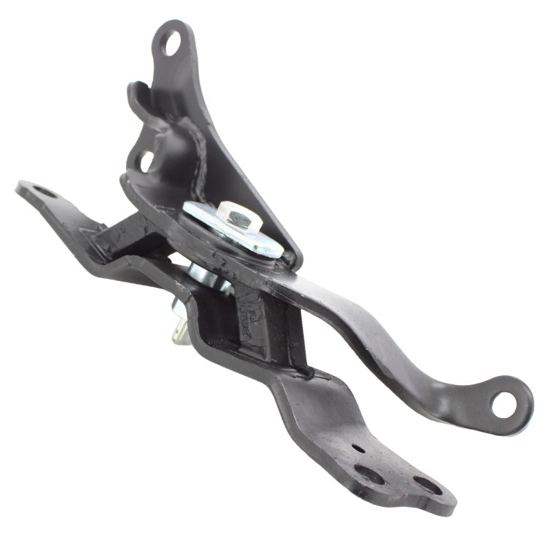 Soporte de Transmisión Izq. Nissan Altima 2007-2012
