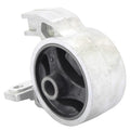 Soporte de Motor Del. Kia Rio / Rio5 2006-2011