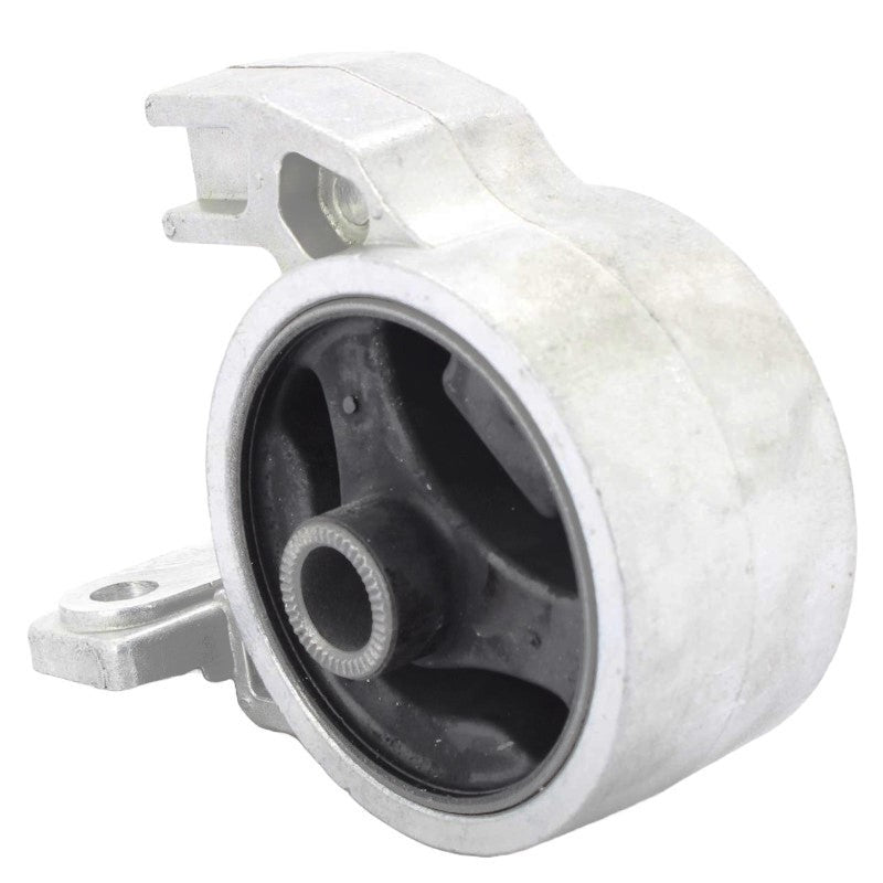 Soporte de Motor Del. Kia Rio / Rio5 2006-2011