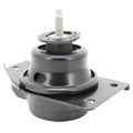 Soporte de Motor Der. Kia Rio / Rio5 2006-2011
