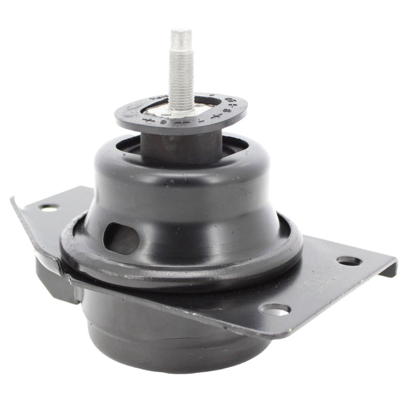 Soporte de Motor Der. Kia Rio / Rio5 2006-2011