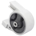 Soporte de Motor Tras. Kia Rio / Rio5 2006-2011