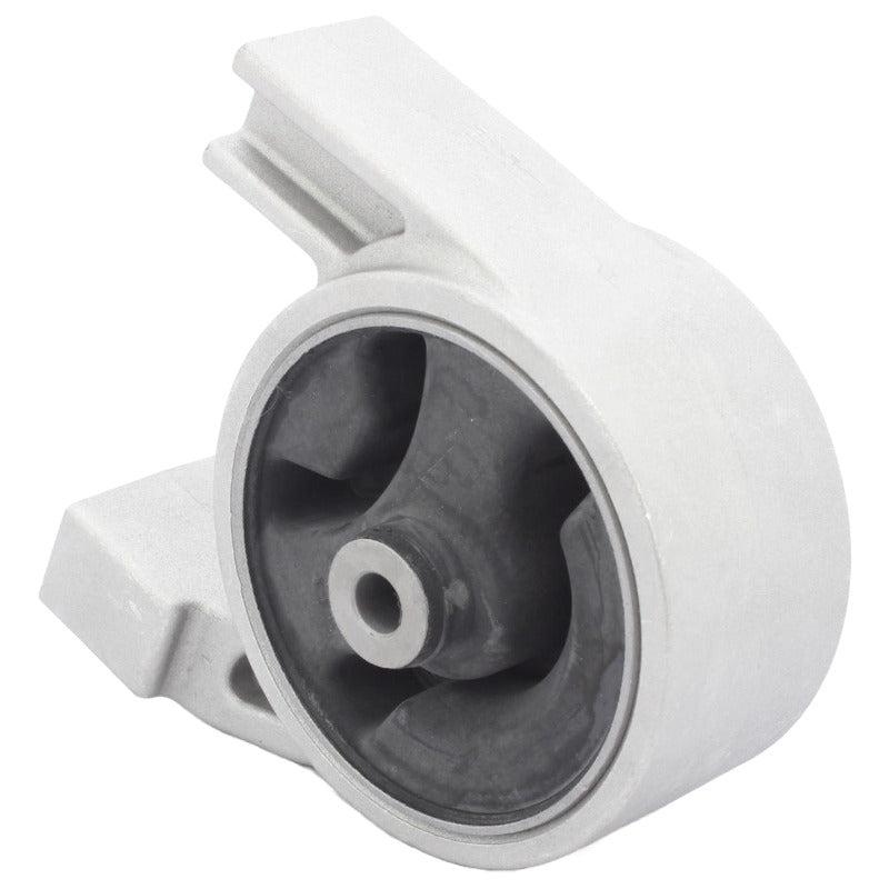 Soporte de Motor Tras. Kia Rio / Rio5 2006-2011