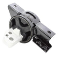 Soporte de Transmisión Izq. Kia Rio / Rio5 2006-2011