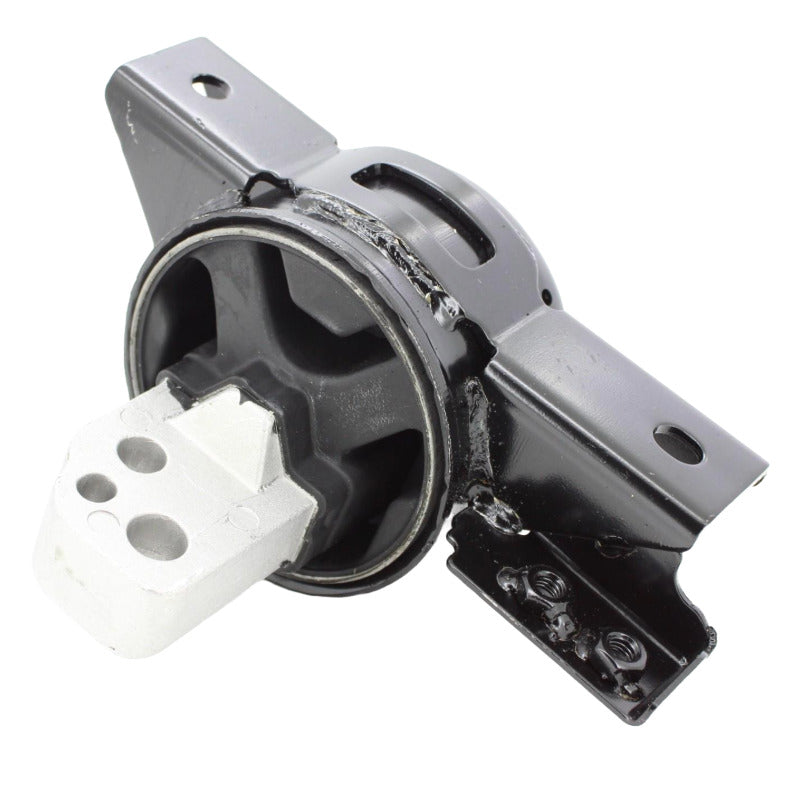 Soporte de Transmisión Izq. Kia Rio / Rio5 2006-2011