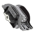 Soporte de Motor Del. Dodge Ram 2500 2003-2008