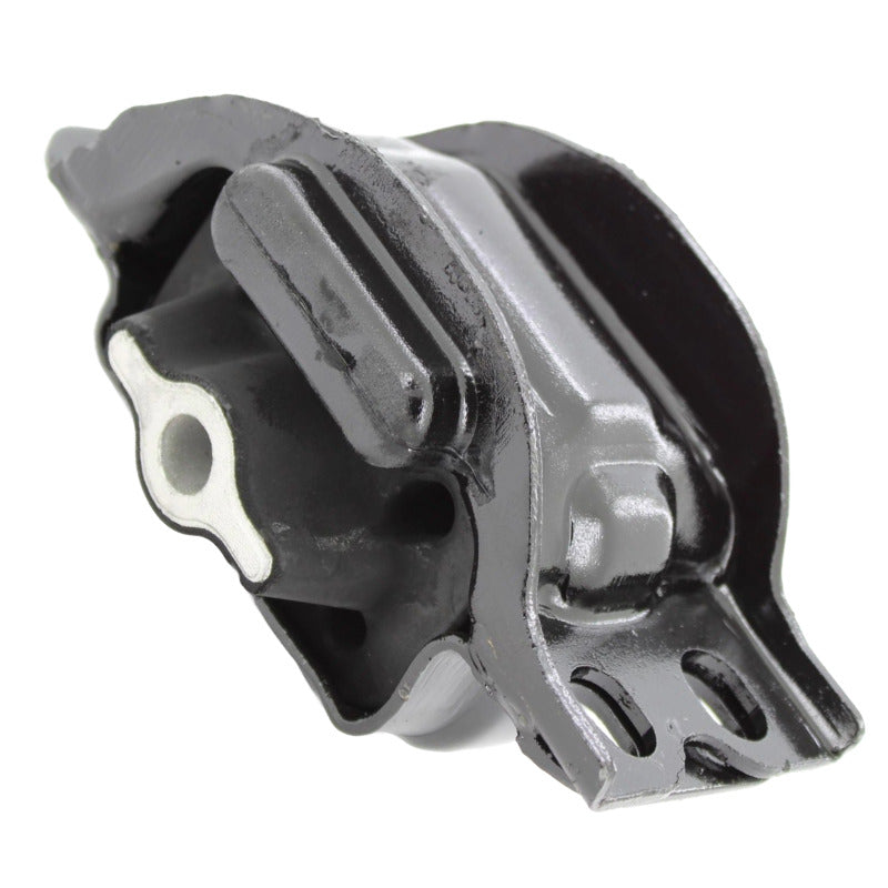 Soporte de Motor Del. Dodge Ram 2500 2003-2008