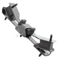 Soporte de Transmisión Tras. Dodge Ram 2500 2008-2010