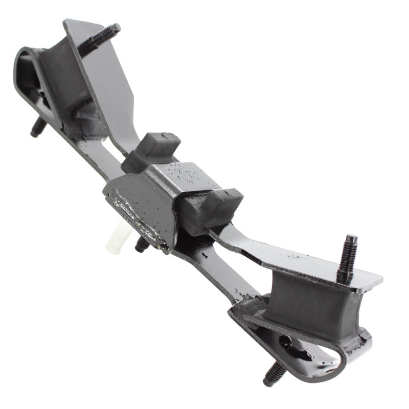 Soporte de Transmisión Tras. Dodge Ram 2500 2008-2010