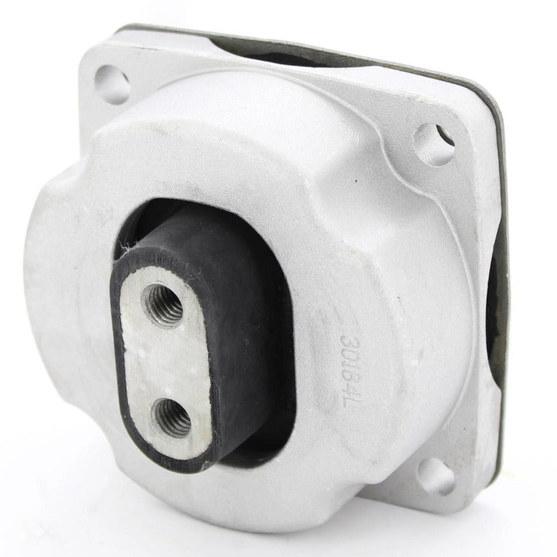 Soporte de Transmisión Tras. Chrysler 300 2005-2023