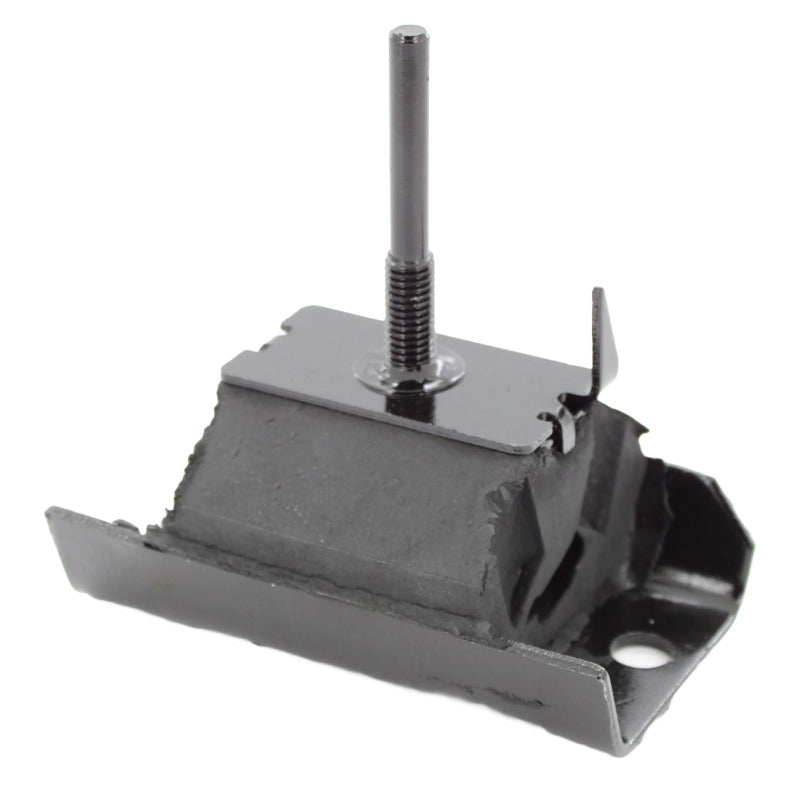 Soporte de Transmisión Tras. Gmc Savana 2500 2003-2020