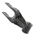 Soporte de Torsión Del. Buick Allure 2005-2009