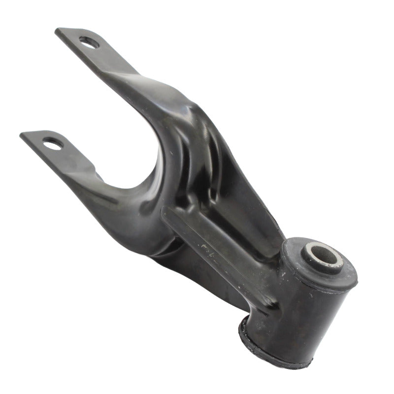 Soporte de Torsión Del. Buick Allure 2005-2009