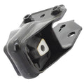 Soporte de Torsión Del. Buick Allure / Lacrosse 2008-2009