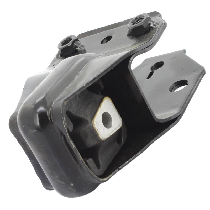 Soporte de Torsión Del. Buick Allure / Lacrosse 2008-2009