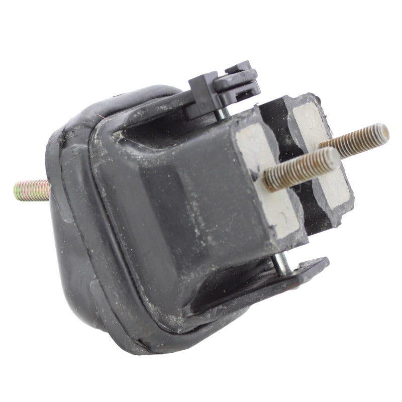 Soporte de Motor Del. / Del. Der. Buick Allure 2008-2009