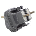 Soporte de Motor Del. / Del. Der. Buick Allure 2008-2009