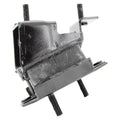 Soporte de Motor Tras. Buick Allure / Lacrosse 2008-2009