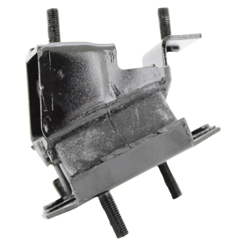 Soporte de Motor Tras. Buick Allure / Lacrosse 2008-2009