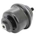 Soporte de Motor Del. Der. / Der. Ford Fusion 2006-2010