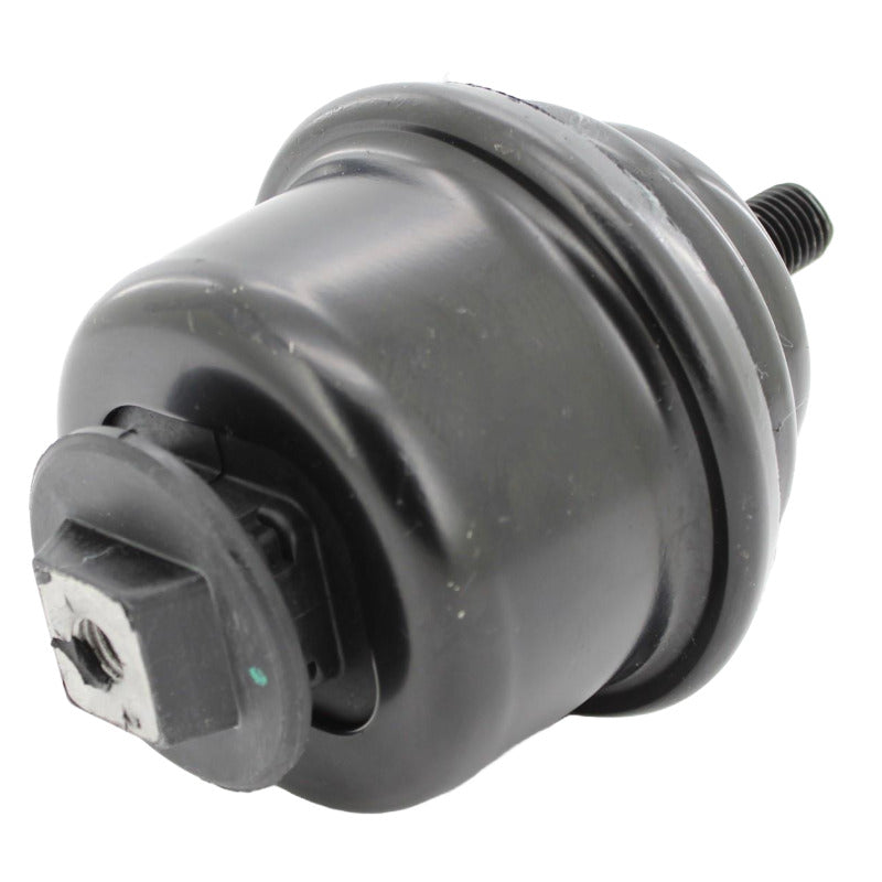 Soporte de Motor Del. Der. / Der. Ford Fusion 2006-2010