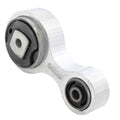 Soporte de Torsión Tras. Ford Fusion 2006-2010