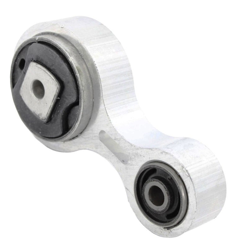 Soporte de Torsión Tras. Ford Fusion 2006-2010