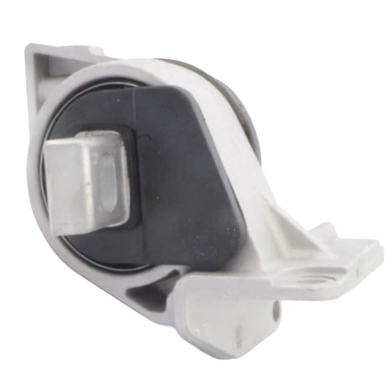 Soporte de Transmisión Izq. Ford Fusion 2006-2012